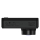 Navitel R260 NV Full HD 60FPS/140/2" + karta 64GB - 1362165 - zdjęcie 7